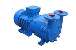 真空名詞術語定義