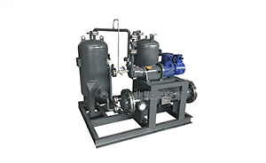 SK水環真空泵怎樣應急